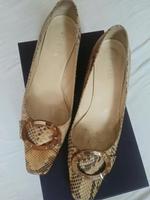 Prada Pumps Gr.38 Nürnberg (Mittelfr) - Mitte Vorschau