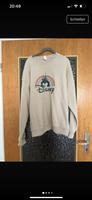 Disney Pullover Bayern - Ampfing Vorschau