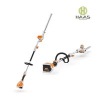 Stihl Akku Heckenschere Hla 56 kleinanzeigen.de