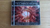 Technodrome Vol.15 Baden-Württemberg - Plüderhausen Vorschau