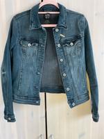 Jeans Jacke Bayern - Vaterstetten Vorschau