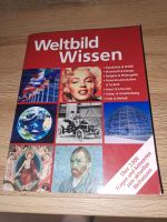 Weltbild Wissen Buch Niedersachsen - Großefehn Vorschau