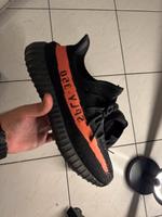 Adidas Yeezy 350 V2 Köln - Junkersdorf Vorschau