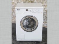 (F741) 6kg Waschmaschine Miele W3240 (12Mon.Garantie) 825 Berlin - Friedrichsfelde Vorschau