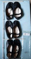 Bloch Ballett Schuhe Kinder Gr. 32- 34 Hessen - Neustadt Vorschau