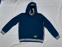 Hoodie Pullover Sweatshirt Jungen Größe 158 Niedersachsen - Bohmte Vorschau