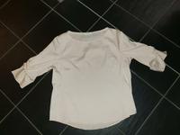 Opus Bluse Gr.38 beige wie neu Nordrhein-Westfalen - Unna Vorschau