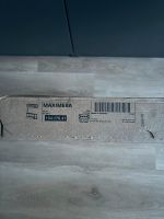 Ikea Maximera 104.170.41 Nordrhein-Westfalen - Kerpen Vorschau