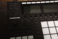 Native Instruments Maschine MK3 NI Sachsen - Dohna Vorschau