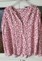 Tom tailor Bluse Shirt Gr L 42-44 Nordrhein-Westfalen - Hattingen Vorschau