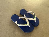 Havaianas Jungen Hessen - Birkenau Vorschau