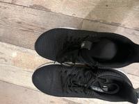 Adidas Schuhe, Herren Mitte - Wedding Vorschau