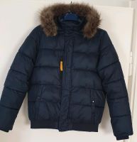 Name it'  Jacke Gr 158 Bayern - Neumarkt i.d.OPf. Vorschau