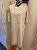 Wunderschönes Elegantes Damen Kleid  COS  Gr.XS   NEU! Herzogtum Lauenburg - Geesthacht Vorschau