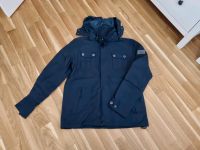 MC KINLEY M OUTDOORJACKE HERRENJACKE 50 REGENJACKE Leipzig - Eutritzsch Vorschau