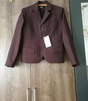 Schöner Zara Blazer Mocca Neu NP 89€ Duisburg - Meiderich/Beeck Vorschau