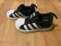 Adidas Superstar 360 Niedersachsen - Syke Vorschau