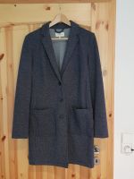 Blazer/ Longblazer von Tom Tailor Gr. M Rheinland-Pfalz - Boppard Vorschau