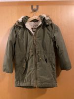 Winterjacke H&M Hessen - Lorsch Vorschau