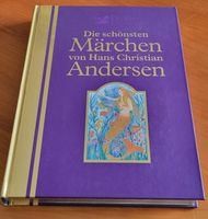 Die schönsten Märchen von H.C. Andersen (Reader´s Digest; 2004) Eimsbüttel - Hamburg Niendorf Vorschau