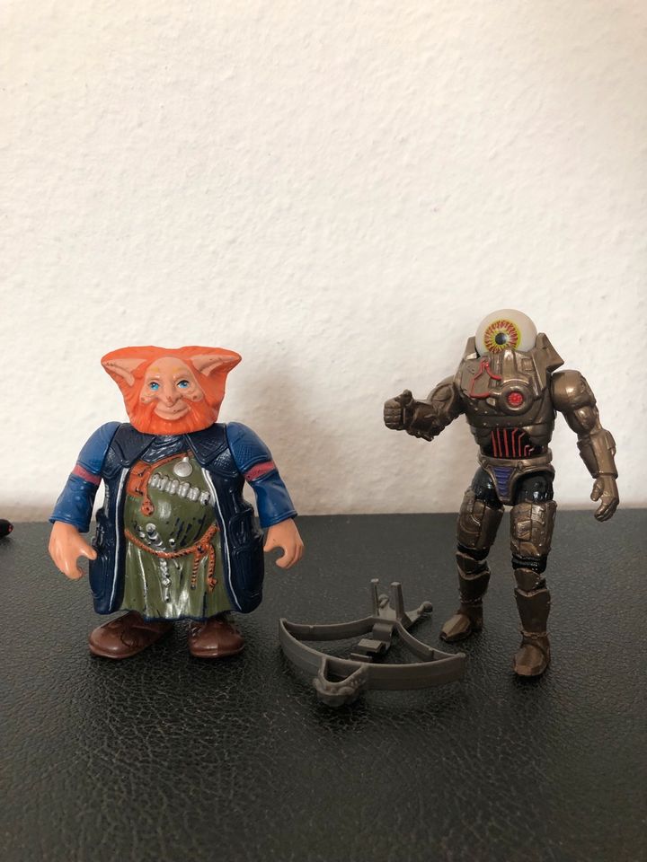 He Man Motu (inklusive Versand 20€) in Schleswig