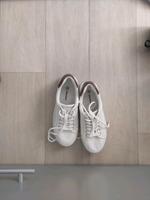 Sport Schuhe. Thüringen - Erfurt Vorschau