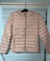 Jacke in Gr.38 von Pull & Bear Niedersachsen - Weyhe Vorschau