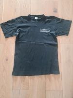 *RAR* VINTAGE original McLaren Mercedes T-Shirt schwarz München - Ramersdorf-Perlach Vorschau