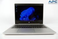 HP ProBook 445R G6 / Ryzen 5 3500U / 16GB / 256GB / Win 11 Schleswig-Holstein - Glinde Vorschau