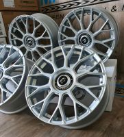 18 Zoll Alufelgen mit Sommerreifen für VW Golf 5 6 7 8 Passat T-Roc Eos Tiguan Arteon Touran Sharan Seat Cupra Ateca Leon Formentor Tarraco Skoda Octavia Superb Karoq Felgen Kompletrräder Sommerräder Niedersachsen - Lengede Vorschau