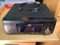 Denon BluRay Receiver Brandenburg - Bestensee Vorschau