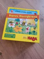 Haba Hanni Honigbiene Spiel Rheinland-Pfalz - Fell Vorschau