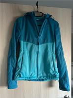 Softshelljacke Bayern - Altenstadt Vorschau