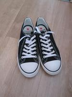 Dockers by Gerli Sneaker Gr.40 Hessen - Braunfels Vorschau