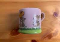 Whittard of Chelsea: Kindertasse Tasse Becher Ostern Osterhase Brandenburg - Wittstock/Dosse Vorschau