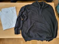1 Livergy Shirt + 1 Livergy Pullover Gr. 4XL Dortmund - Brackel Vorschau