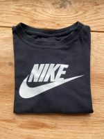 Nike T-Shirt Rheinland-Pfalz - Arzbach Vorschau