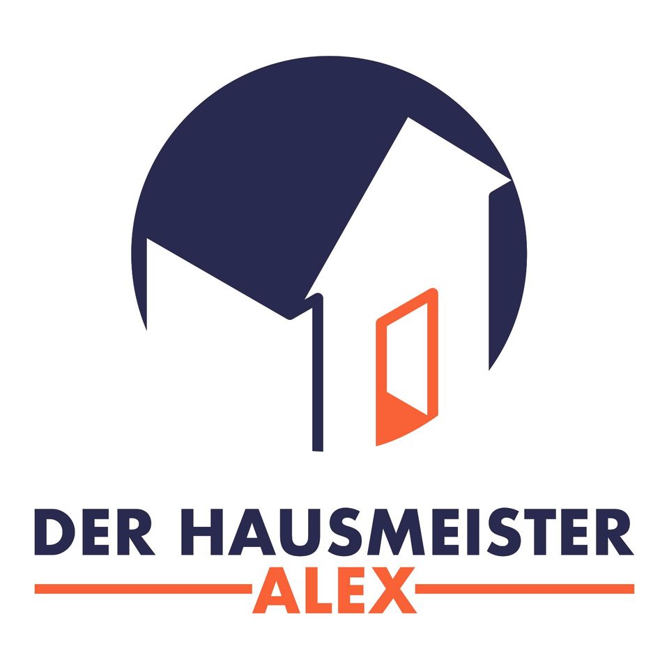 Hausmeisterservice, Winterdienst, Grünanlagenpflege, Container in Meiningen