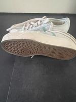 Damen sneaker Essen - Essen-Borbeck Vorschau