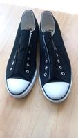 Sneaker/Sportschuhe Gr.41 neu Niedersachsen - Braunschweig Vorschau