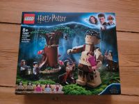 Lego Harry Potter 75967 NEU Berlin - Tempelhof Vorschau