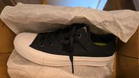 Converse Schuhe als Posten Neuware A-Ware ungetragen neu Berlin - Treptow Vorschau