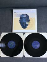 Andora- Blade Runner Schallplatte 12“ Doppel LP Niedersachsen - Salzgitter Vorschau