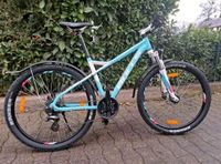 Mountainbike BULLS Zarena Street 27,5" Baden-Württemberg - Schallstadt Vorschau