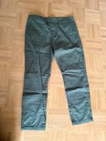 Neue Hosen Bayern - Augsburg Vorschau