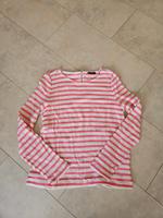 Marc O'Polo Pullover Größe L Leuna - Günthersdorf Vorschau
