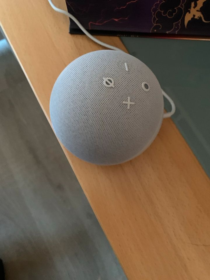 Echo Dot 5 Generation in Dinslaken