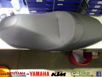 Yamaha Tricity 300 Sitzbank BX9-F4730-01 Neu Baden-Württemberg - Ravensburg Vorschau