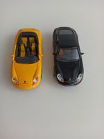 Porsche 911 Carrera  / Schuco 1:43 1/43 Nordrhein-Westfalen - Moers Vorschau