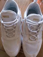 Puma Sneaker Niedersachsen - Emden Vorschau